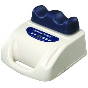 Morning Walker with Smart Control & Voice Command