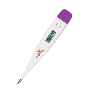 best digital thermometer price online india