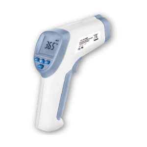 top quality Non Contact Forehead Infrared Thermometer buy online